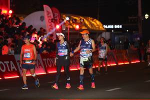 BIB: 2016, 869
                            <button type="button" onclick="openModal(23174190)" class="btn btn-primary btn-sm float-right btn-popup" data-toggle="modal" data-target=".modal-high-quality">
                        <i class="fas fa-shopping-cart"></i> Add to Cart
                    </button>
                                            <button type="button" onclick="isThisMe(23174190, true)" class="btn btn-success btn-sm float-right btn-popup btn-isme hidden" data-toggle="tooltip" data-placement="bottom" title="นี่คือรูปของคุณใช่ไหม คลิกที่นี่เพื่อเอาเข้าอัลบั้ม">
                        <i class="fas fa-plus"></i> Add to album
                    </button>
                    <button type="button" onclick="isThisMe(23174190, false)" class="btn btn-warning btn-sm float-right btn-popup btn-isnotme hidden">
                        <i class="fas fa-ban"></i> Remove from album
                    </button>